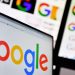 Google pledges to $1 billion to publishers for their content
