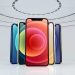Apple has Unveiled Four New Variants of the iPhone 12 at a Virtual Event