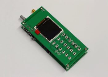 M17 Aims to Replace Proprietary HAM Radio Protocols