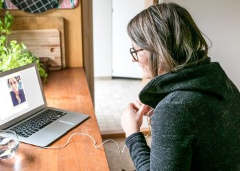 Felt Depression After Losing Your Job Due to Pandemic? Try These Ways …