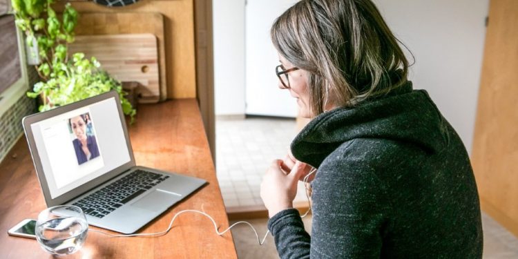 Felt Depression After Losing Your Job Due to Pandemic? Try These Ways …
