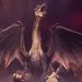 Monster Hunter World Iceborne Gets Fifth Free Update Today