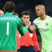 Three Goalkeepers Positive for Coronavirus, Ukraine Forced to Select 45-year-old Assistant Coach in Their Squad