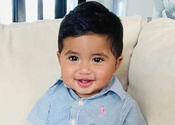 A 10-month-old Baby Has Died Just Hours After a Legal Battle With the Hospital in Texas