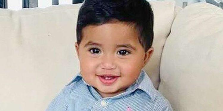 A 10-month-old Baby Has Died Just Hours After a Legal Battle With the Hospital in Texas