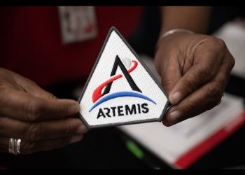 Japan Joins With a U.S.-led international Agreement