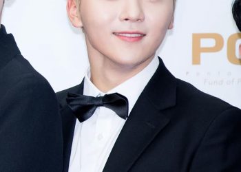 According To A K-Netizen, Here Are The 7 Korean Beauty Standards