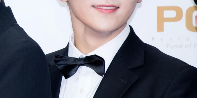 According To A K-Netizen, Here Are The 7 Korean Beauty Standards
