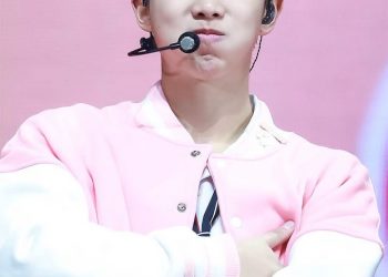 4 Moments When Other BTS Members Tested RM’s Patience