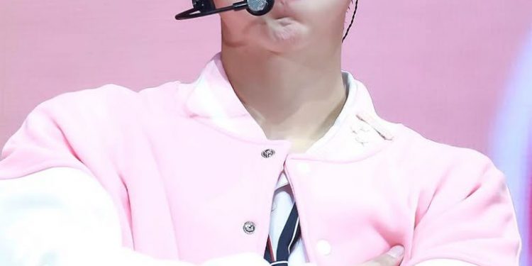 4 Moments When Other BTS Members Tested RM’s Patience