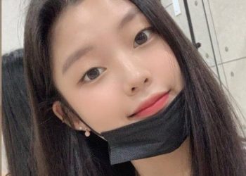 Three Female Trainees that Left at SM Entertainment