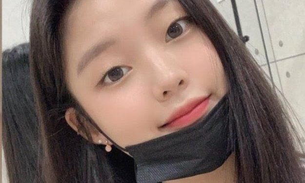 Three Female Trainees that Left at SM Entertainment