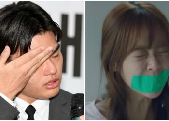 Content Warning: Here Are 3 The Most Heartbreaking Stories that Occured In K-Pop