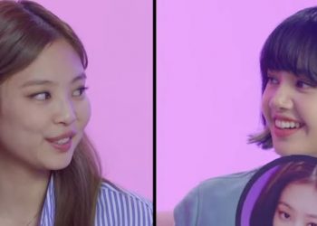 Some Are Fair but Some Aren’t, Here Are Here Are The Parts Distribution For the Recent Songs From Popular Girl Groups