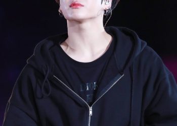Here are Some Facts About Jungkook that Will Have You in Tears