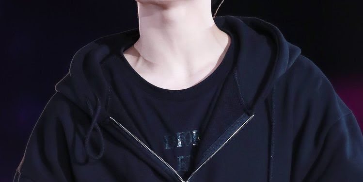 Here are Some Facts About Jungkook that Will Have You in Tears