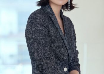 The Winners From the Event of The 2020 Korean Popular Culture and Arts Awards