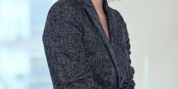 The Winners From the Event of The 2020 Korean Popular Culture and Arts Awards