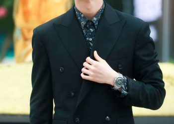 6 of Korea’s Biggest Stars Who’s Never Been in a Relationship