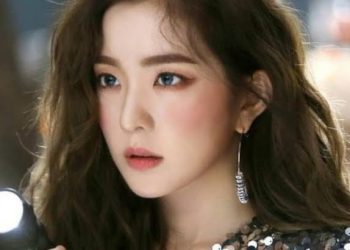 Irene, One of Red Velvet’s Personnel was Defend by Staffs And Dancers That Have Worked With Her