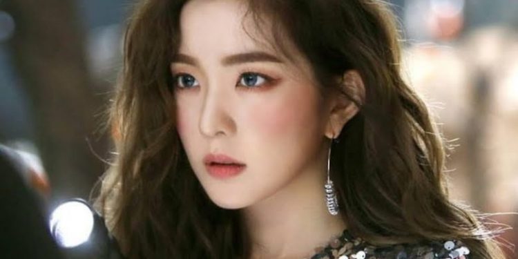 Irene, One of Red Velvet’s Personnel was Defend by Staffs And Dancers That Have Worked With Her