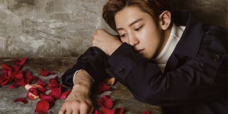 In a Shocking Revelation, Chanyeol Having Cheated With Over 10 Girls For 3 Years
