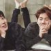 The Reaction of EXO’s Baekhyun About Chanyeol’s Recent Controversy