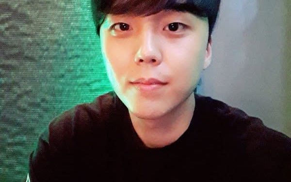 Story of BTS’s Jungkook Got Upset Over Some Cheese in a Store