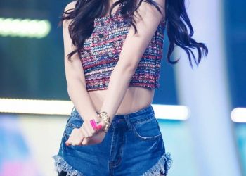 10 Idols That Will Make You Gasp Out Loud