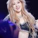 6 Times When BLACKPINK’s Rosé Using Her Hair In Dance Moves
