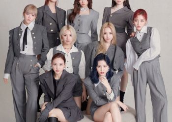 Here are 4 Controversial Incidents in K-Pop that Ended Up Being Misunderstandings