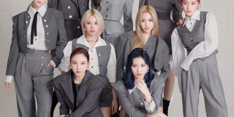 Here are 4 Controversial Incidents in K-Pop that Ended Up Being Misunderstandings