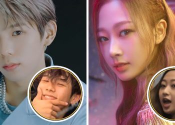 The Reason Why SM Entertainment Trainees Have Lighter Skin When They Debut