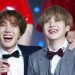 Heartwarming Friendship, BTS‘s J-Hope and Suga Have a Special Bond With Each Other