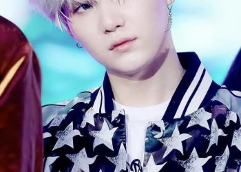 The Stories About Suga, the BTS Member That Will Melt Your Heart