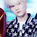 The Stories About Suga, the BTS Member That Will Melt Your Heart
