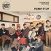The Top 10 Best-selling K-Pop Albums in Korea for This Week