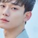 EXO’s Chen Confirms About His Military Enlistment on October 2020