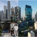 The Government of Indonesia and Singapore has been Announced a Reciprocal Green Lane