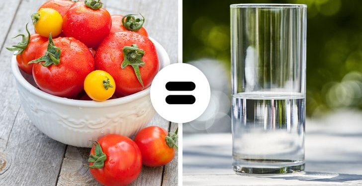 Should Know, Here Are 5 Hydration Mistakes that You’re Making