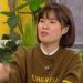 Comedienne Park Ji Sun and Her Mother Found Dead