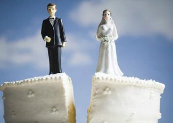 Not Married, a Woman in Indonesia Make Report Brimob Members To Provos