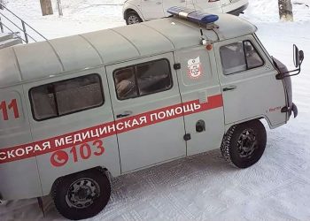 Tragic, Seven Die After Drinking Hand Sanitizer When Alcohol Ran out at the Party