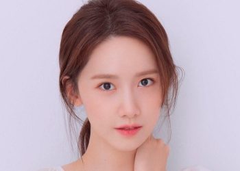 Idols Who Were Once Body-Shamed in Public