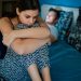 The Reason Why a Woman Went Back and Stay With Their Cheating Partner