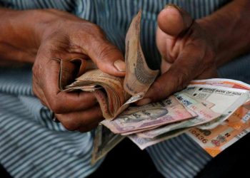 Finally, India Entering the Recession And What Can Save It?