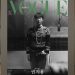 Amazing, G-Dragon Vogue Cover Becomes The Best-selling Magazine of All Time