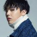 G-Dragon is Comeback With New Album