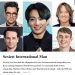 Jungkook Being Officially Named as People’s Sexiest International Man 2020