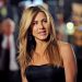 Looks Younger, this is What Does Jennifer Aniston Eat for Breakfast Everyday